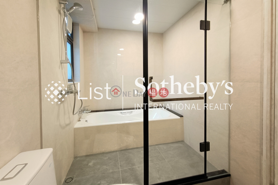 HK$ 60,000/ month 62B Robinson Road | Western District Property for Rent at 62B Robinson Road with 3 Bedrooms