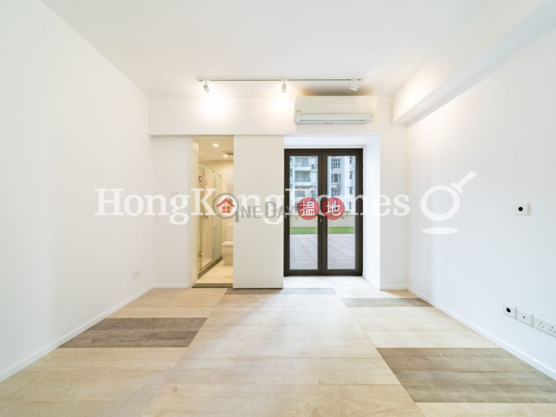 匯文樓兩房一廳單位出租|灣仔區匯文樓(Way Man Court)出租樓盤 (Proway-LID113304R)