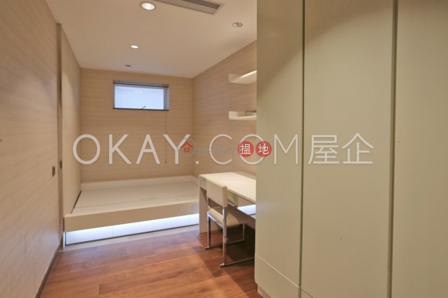 Property Search Hong Kong | OneDay | Residential | Sales Listings, Efficient 5 bed on high floor with harbour views | For Sale