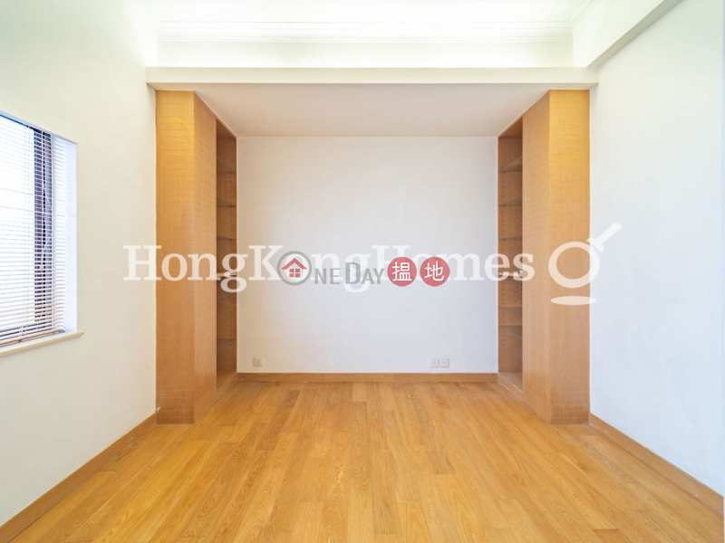 2 Tramway Path Unknown, Residential Rental Listings, HK$ 49,500/ month
