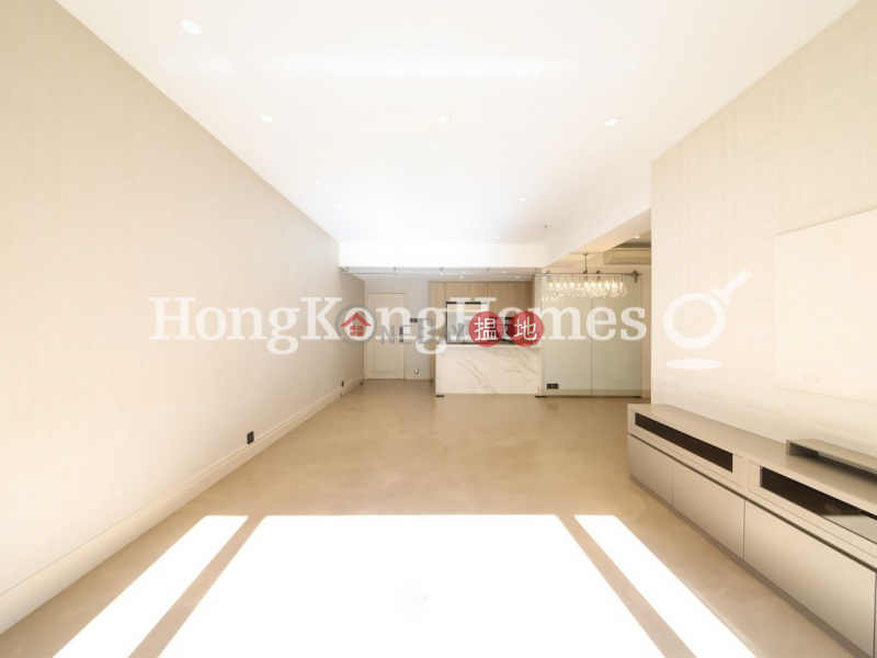 HK$ 29.5M Skyline Mansion Block 1 | Western District 3 Bedroom Family Unit at Skyline Mansion Block 1 | For Sale
