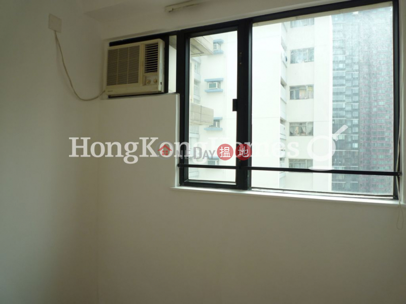 香港搵樓|租樓|二手盤|買樓| 搵地 | 住宅-出售樓盤兆和軒兩房一廳單位出售