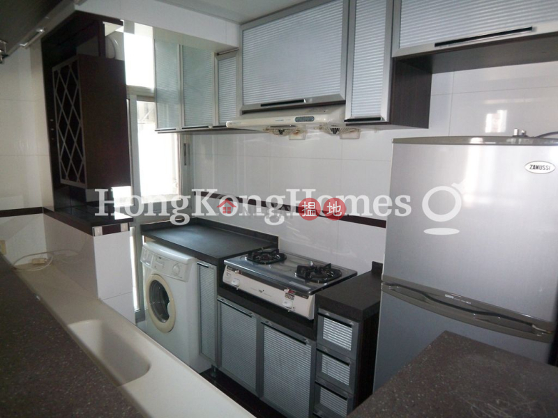 Property Search Hong Kong | OneDay | Residential Rental Listings 3 Bedroom Family Unit for Rent at Splendid Place