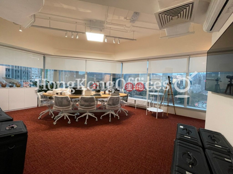 88 Hing Fat Street Middle, Office / Commercial Property | Rental Listings HK$ 103,600/ month