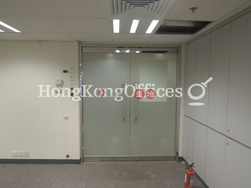 HK$ 60,025/ month, Soundwill Plaza II Midtown, Wan Chai District | Office Unit for Rent at Soundwill Plaza II Midtown