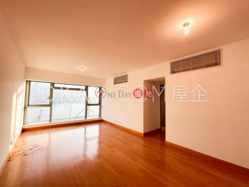 Tasteful 3 bedroom in Kowloon Station | Rental | 1 Austin Road West | Yau Tsim Mong Hong Kong, Rental HK$ 52,000/ month