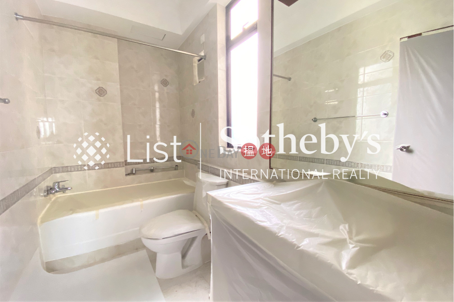 HK$ 92,000/ month The Manhattan, Southern District | Property for Rent at The Manhattan with 4 Bedrooms