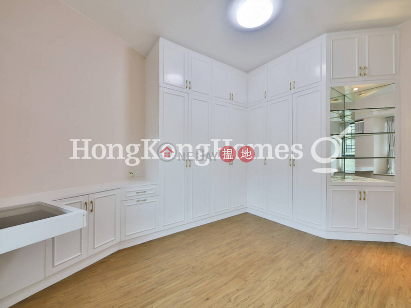 HK$ 34,000/ 月-曉峰閣-中區-曉峰閣兩房一廳單位出租