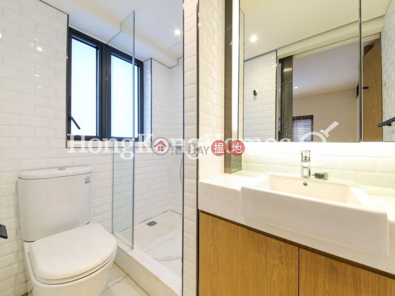 HK$ 24,000/ month Star Studios II | Wan Chai District 1 Bed Unit for Rent at Star Studios II