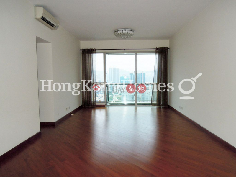 4 Bedroom Luxury Unit at The Hermitage Tower 1 | For Sale | The Hermitage Tower 1 帝峰‧皇殿1座 Sales Listings