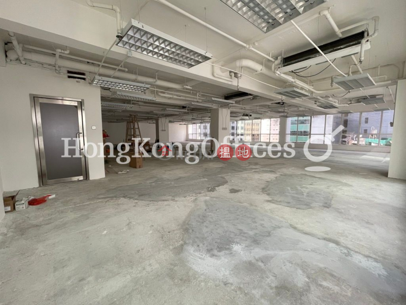 Office Unit for Rent at East Town Building | 41 Lockhart Road | Wan Chai District Hong Kong Rental HK$ 173,448/ month