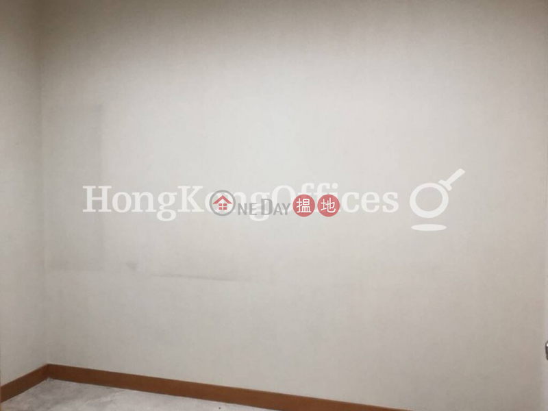 Property Search Hong Kong | OneDay | Office / Commercial Property Rental Listings Office Unit for Rent at Olympia Plaza