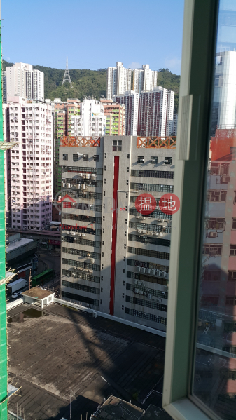 SO TAO CENTRE 11-15 Kwai Sau Road | Kwai Tsing District, Hong Kong, Sales, HK$ 3.75M
