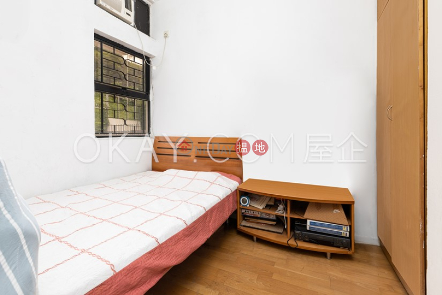 HK$ 38M | Las Pinadas Sai Kung | Exquisite house with sea views, terrace | For Sale