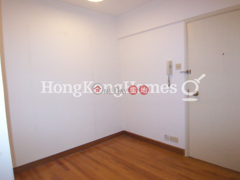 Property Search Hong Kong | OneDay | Residential Rental Listings, Studio Unit for Rent at Star Studios II