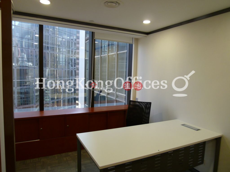 HK$ 103,200/ month, Worldwide House | Central District | Office Unit for Rent at Worldwide House