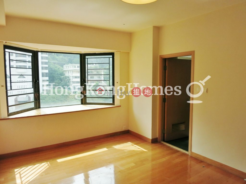 4 Bedroom Luxury Unit for Rent at Estoril Court Block 2 55 Garden Road | Central District | Hong Kong Rental, HK$ 130,000/ month