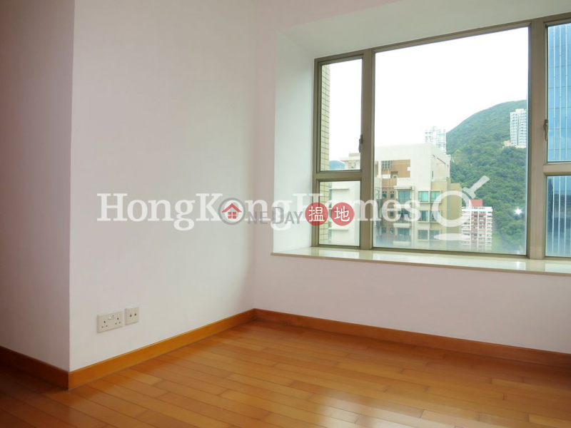 Property Search Hong Kong | OneDay | Residential Rental Listings | 2 Bedroom Unit for Rent at The Zenith Phase 1, Block 3