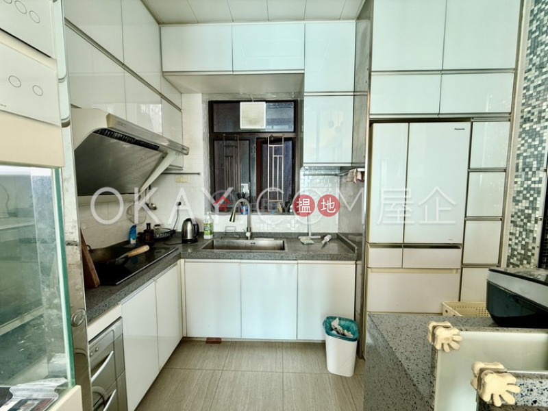 Property Search Hong Kong | OneDay | Residential Sales Listings, Beautiful 3 bedroom with balcony | For Sale