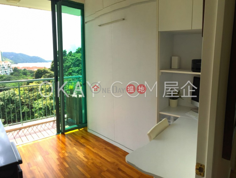 愉景灣 11期 海澄湖畔一段 海澄閣中層|住宅-出售樓盤HK$ 1,240萬