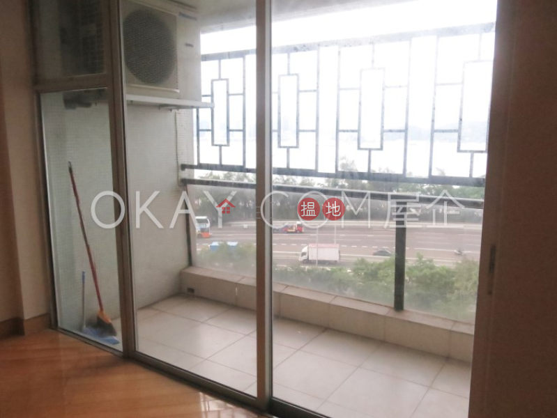 香港搵樓|租樓|二手盤|買樓| 搵地 | 住宅-出售樓盤3房2廁,實用率高,海景,露台太古城海景花園碧藤閣 (42座)出售單位