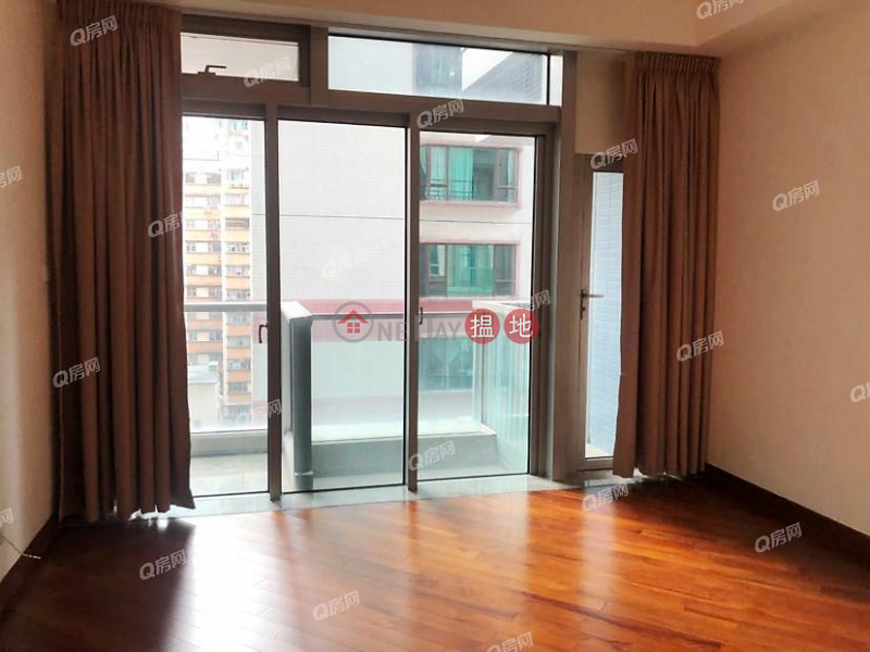 The Avenue Tower 2 Unknown Residential Sales Listings HK$ 8.1M