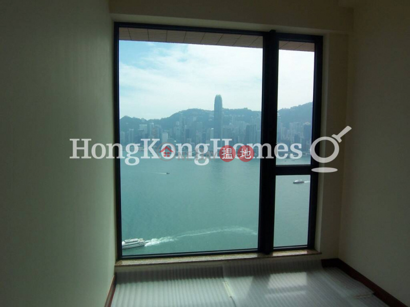 HK$ 2.3億凱旋門摩天閣(1座)-油尖旺-凱旋門摩天閣(1座)4房豪宅單位出售