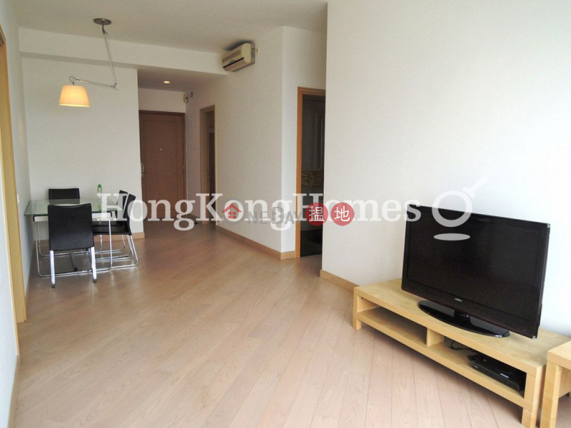 1 Bed Unit at The Masterpiece | For Sale, 18 Hanoi Road | Yau Tsim Mong Hong Kong Sales, HK$ 19.3M
