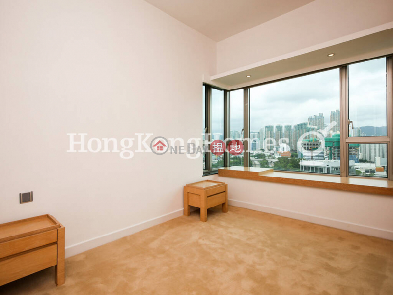 Sorrento Phase 2 Block 2 | Unknown, Residential | Rental Listings HK$ 55,000/ month