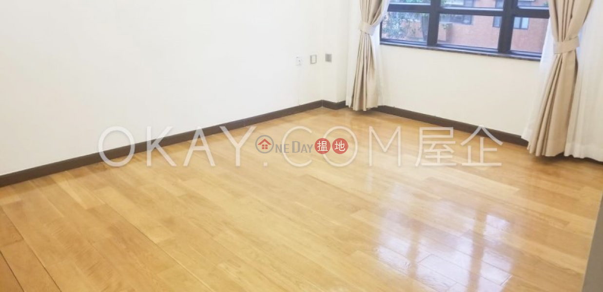 Property Search Hong Kong | OneDay | Residential Rental Listings, Unique 3 bedroom on high floor with rooftop & parking | Rental