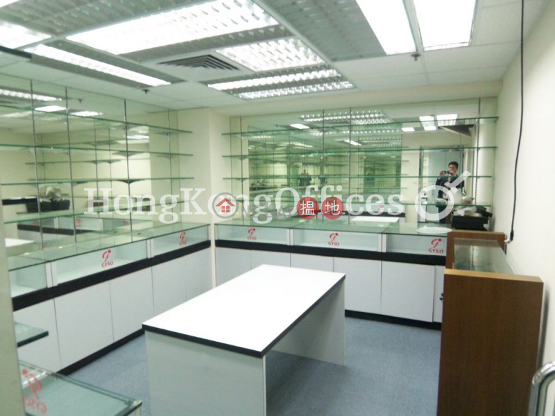 香港搵樓|租樓|二手盤|買樓| 搵地 | 寫字樓/工商樓盤|出售樓盤|嘉芙中心寫字樓租單位出售