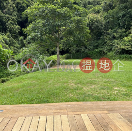 Lovely house with sea views, rooftop & balcony | Rental | Pik Uk 壁屋 _0