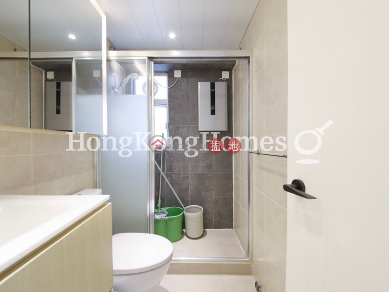 2 Bedroom Unit for Rent at Conduit Tower, 20 Conduit Road | Western District Hong Kong | Rental, HK$ 34,000/ month