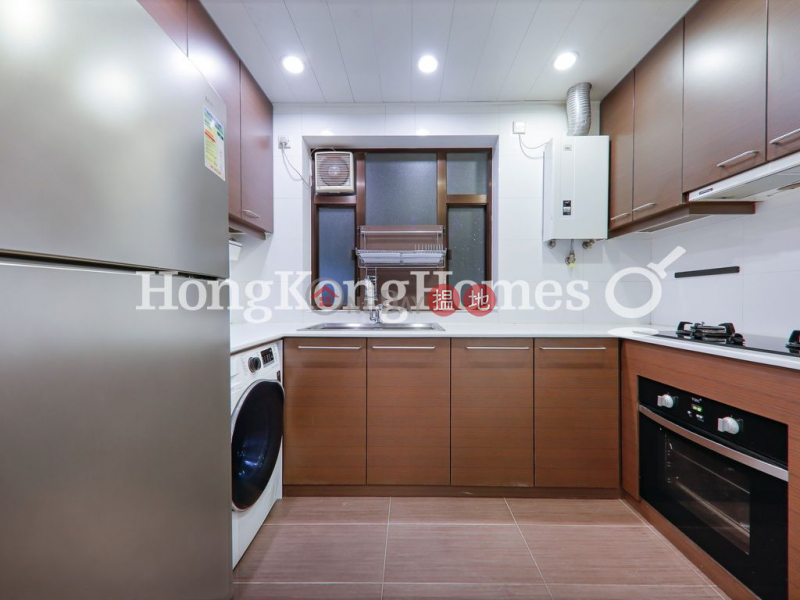 Lei Shun Court Unknown | Residential Rental Listings HK$ 30,000/ month