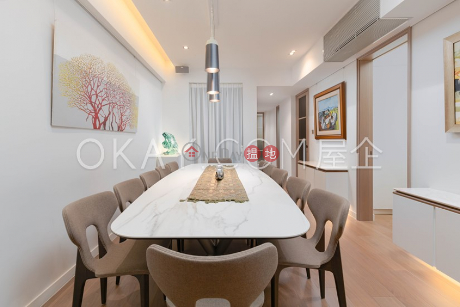 Property Search Hong Kong | OneDay | Residential Rental Listings, Unique 3 bedroom with parking | Rental