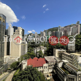 Office Unit for Rent at Wilson House, Wilson House 威信大廈 | Central District (HKO-48397-ABER)_0