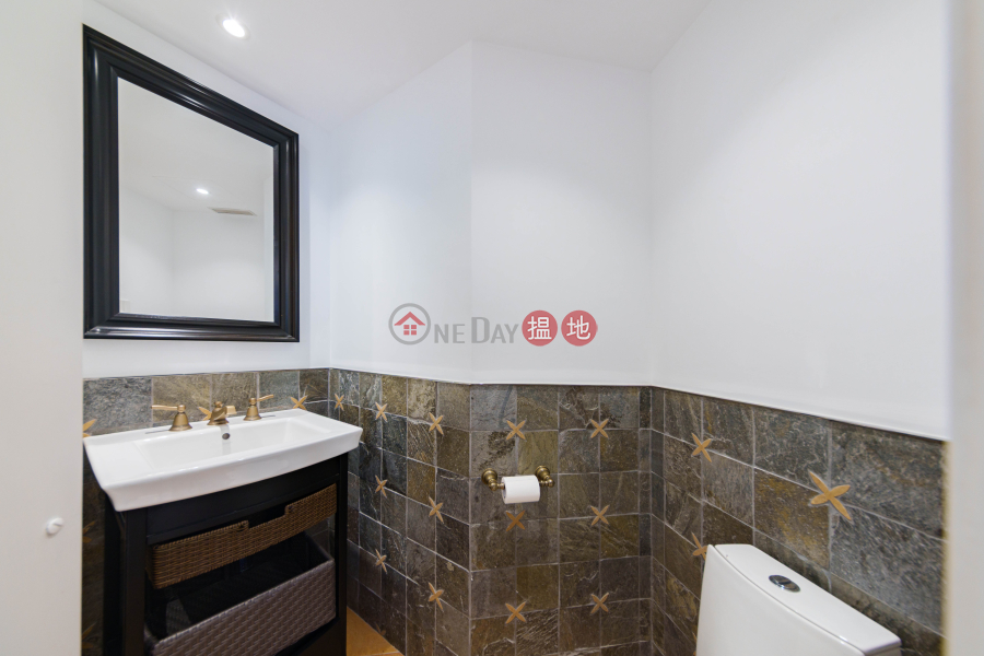 Property for Rent at Estoril Court Block 2 with 4 Bedrooms | Estoril Court Block 2 愛都大廈2座 Rental Listings