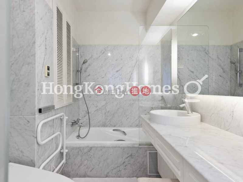 Property Search Hong Kong | OneDay | Residential | Rental Listings | 3 Bedroom Family Unit for Rent at 18-19 Fung Fai Terrace