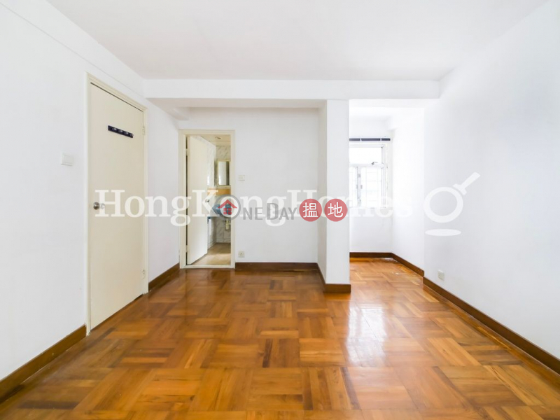 HK$ 32,000/ month Grand Court | Western District, 4 Bedroom Luxury Unit for Rent at Grand Court