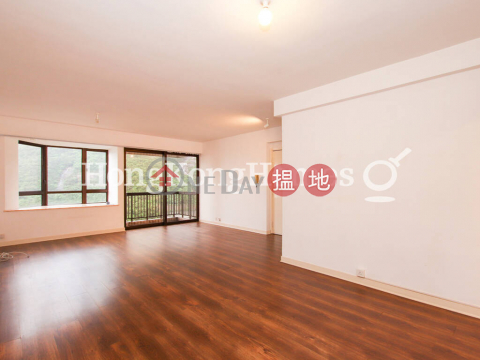 3 Bedroom Family Unit for Rent at South Bay Garden Block A | South Bay Garden Block A 南灣花園 A座 _0