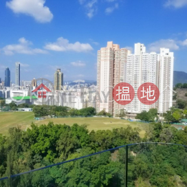 3房2廁,極高層,露台何文田山畔1座出售單位 | 何文田山畔1座 Homantin Hillside Tower 1 _0
