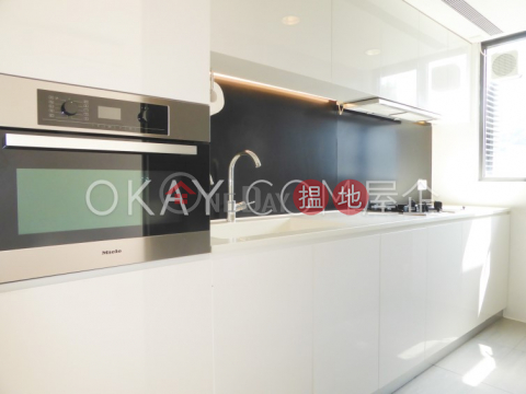 Popular 3 bedroom with balcony | For Sale | The Oakhill 萃峯 _0