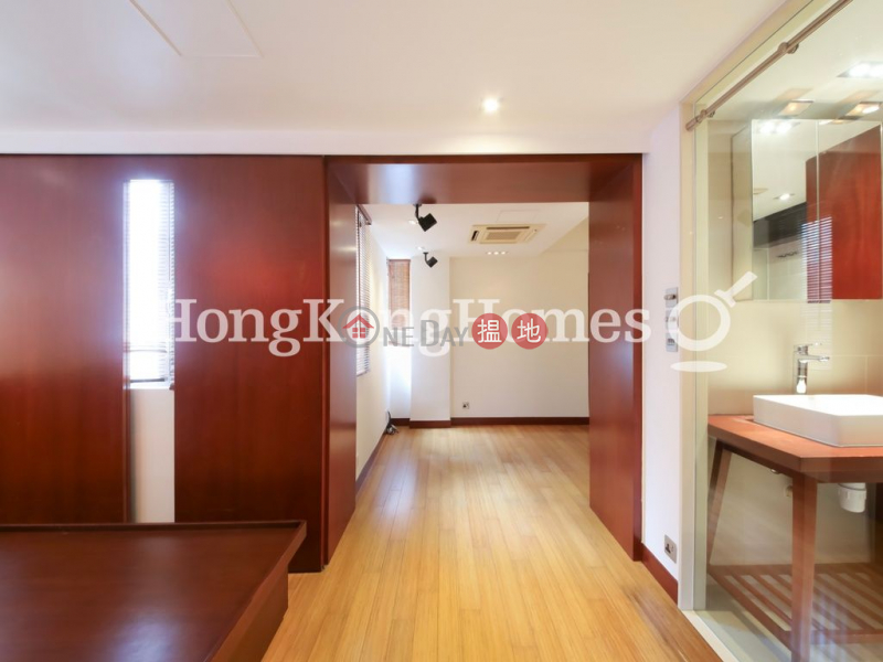 HK$ 17,500/ 月-新威大廈|中區-新威大廈一房單位出租