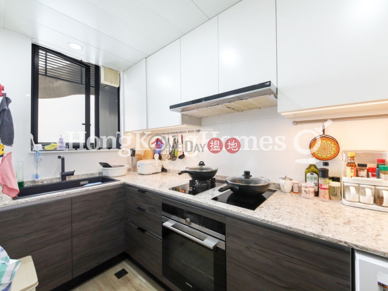 Phase 6 Residence Bel-Air | Unknown | Residential, Rental Listings, HK$ 39,000/ month