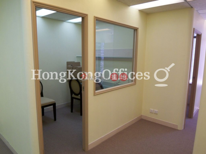 Office Unit for Rent at Admiralty Centre Tower 2 | Admiralty Centre Tower 2 海富中心2座 Rental Listings