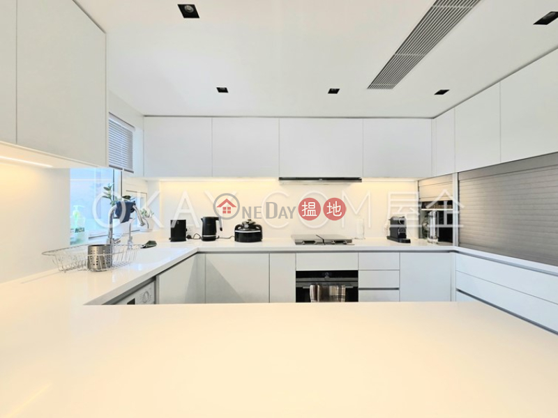 2房2廁,實用率高,海景,星級會所愉景灣 3期 康慧台 康頤閣出售單位|愉景灣 3期 康慧台 康頤閣(Discovery Bay, Phase 3 Hillgrove Village, Glamour Court)出售樓盤 (OKAY-S300296)