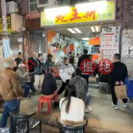 廟街舖放賣, 廟街36-40號 36-40 Temple Street | 油尖旺 (SFONG-0074326788)_0
