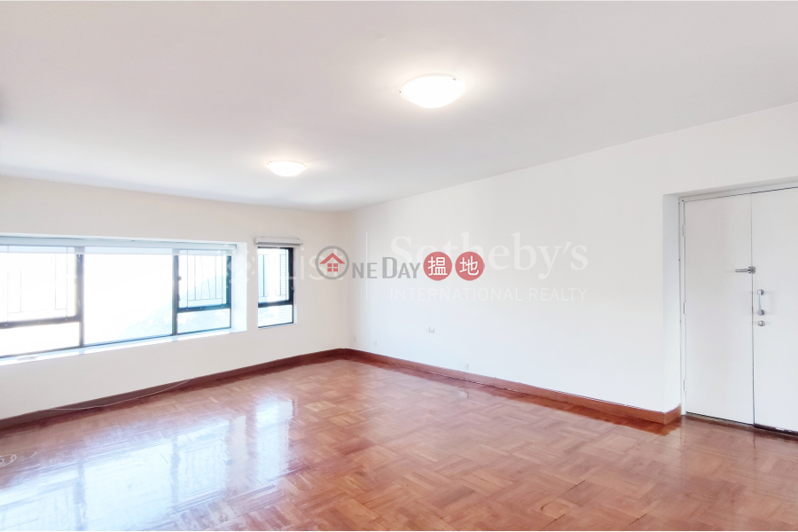 Property Search Hong Kong | OneDay | Residential, Rental Listings | Property for Rent at Birchwood Place with 3 Bedrooms