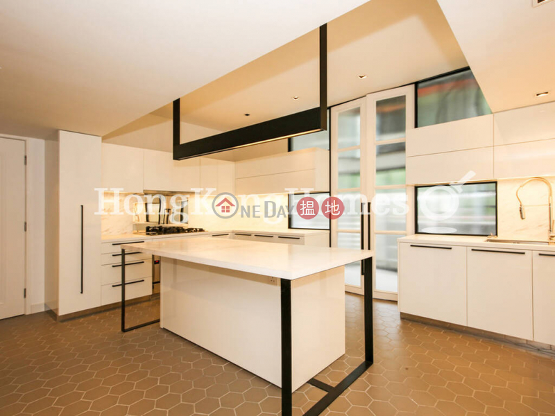Property Search Hong Kong | OneDay | Residential | Rental Listings 4 Bedroom Luxury Unit for Rent at Altadena House
