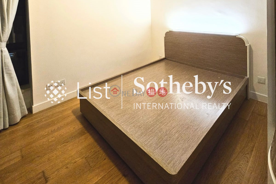 HK$ 47,500/ month Fleur Pavilia | Eastern District Property for Rent at Fleur Pavilia with 3 Bedrooms